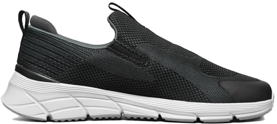Skechers Equalizer 4.0 Sneakers Black 232020-BKGY Order Skechers Equalizer 4.0 Sneakers Black 232020-BKGY