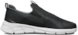 Skechers Equalizer 4.0 Sneakers Hitam 232020-BKGY