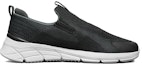 Order Skechers Equalizer 4.0 Sneakers Hitam 232020-BKGY