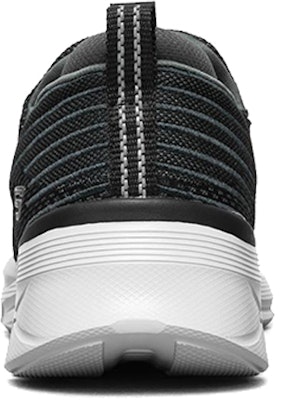 斯凯奇 Equalizer 4.0 黑色运动鞋 232020-BKGY Shop 斯凯奇 Equalizer 4.0 黑色运动鞋 232020-BKGY