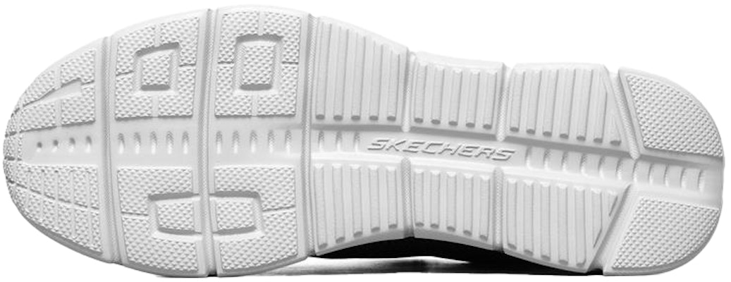 Skechers Equalizer 4.0 Sneakers Black 232020-BKGY Purchase Skechers Equalizer 4.0 Sneakers Black 232020-BKGY