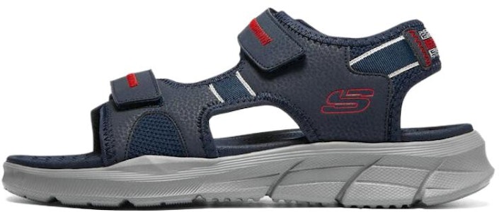 스케쳐스 이퀄라이저 4.0 블루 (Skechers Equalizer 4.0 Blue) 237286-NVGY Buy 스케쳐스 이퀄라이저 4.0 블루 (Skechers Equalizer 4.0 Blue) 237286-NVGY