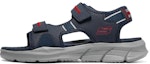 Buy Skechers Equalizer 4.0 'Biru' 237286-NVGY