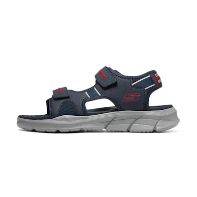 Skechers Equalizer 4.0 'Blue'