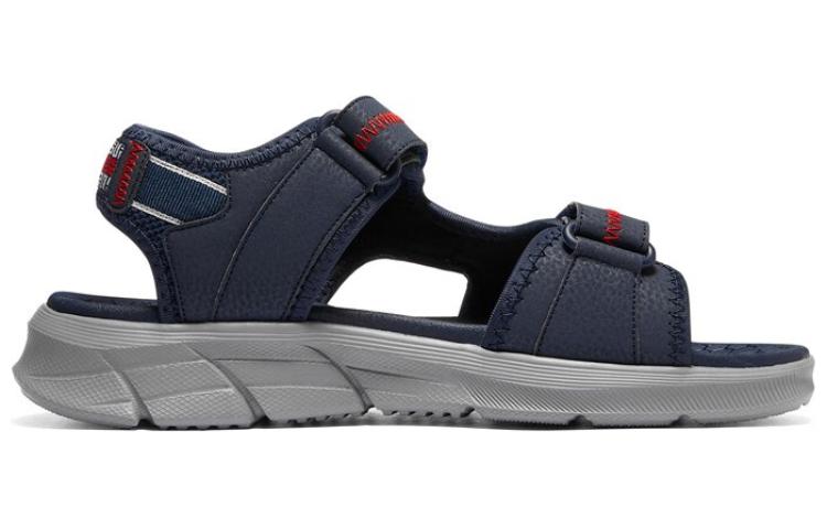 Order Skechers Equalizer 4.0 'Azul' 237286-NVGY