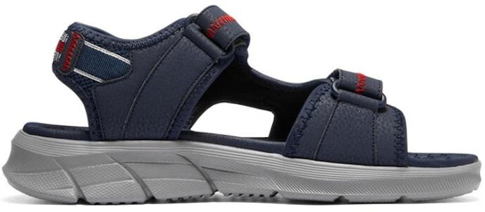 스케쳐스 이퀄라이저 4.0 블루 (Skechers Equalizer 4.0 Blue) 237286-NVGY Order 스케쳐스 이퀄라이저 4.0 블루 (Skechers Equalizer 4.0 Blue) 237286-NVGY