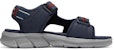 Skechers Equalizer 4.0 'Biru' 237286-NVGY