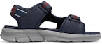 Order Skechers Equalizer 4.0 'Biru' 237286-NVGY