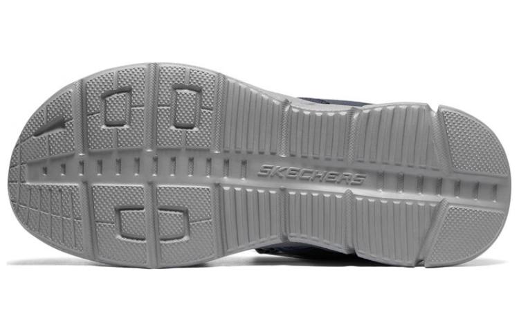 Shop Skechers Equalizer 4.0 'Azul' 237286-NVGY