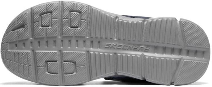 스케쳐스 이퀄라이저 4.0 블루 (Skechers Equalizer 4.0 Blue) 237286-NVGY Shop 스케쳐스 이퀄라이저 4.0 블루 (Skechers Equalizer 4.0 Blue) 237286-NVGY