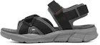 Buy Skechers Equalizer 4.0 ''Grigio Nero'' 237050-CCBK