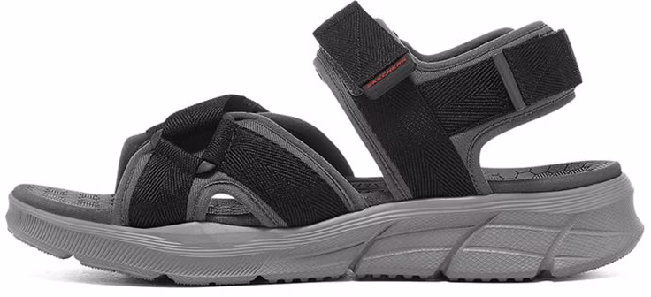 skechers-equalizer-4-0-grey-black-237050-ccbk