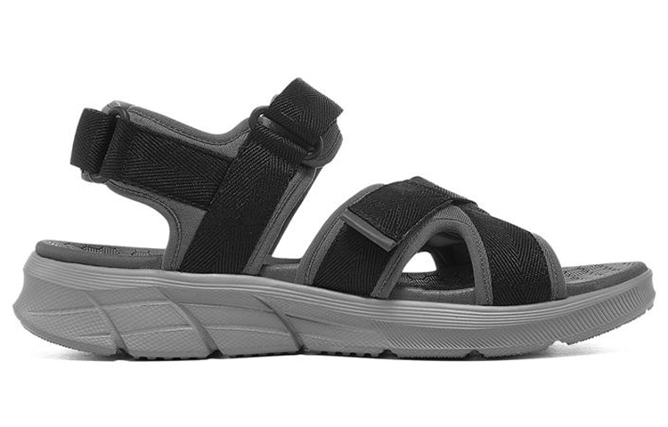 Order Skechers Equalizer 4.0 ''Grigio Nero'' 237050-CCBK