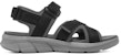 Skechers Equalizer 4.0 'Kelabu Hitam' 237050-CCBK