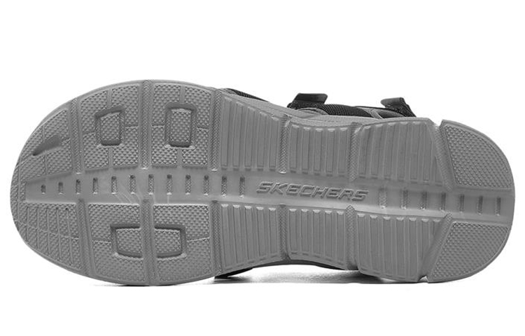 Purchase Skechers Equalizer 4.0 ''Grigio Nero'' 237050-CCBK