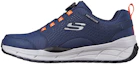 Buy Skechers Equalizer 4.0 ''Blu Navy'' 237183-NVY
