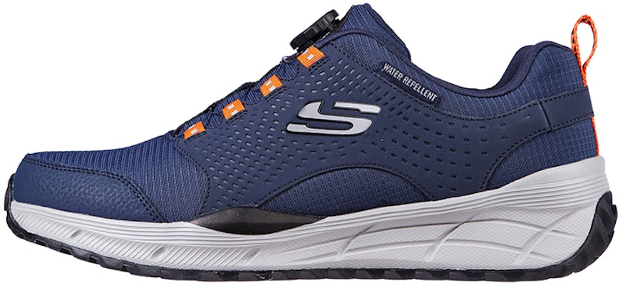 Skechers Equalizer 4.0 'Navy Blue' 237183-NVY Buy Skechers Equalizer 4.0 'Navy Blue' 237183-NVY
