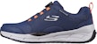 Skechers Equalizer 4.0 'Biru Laut' 237183-NVY