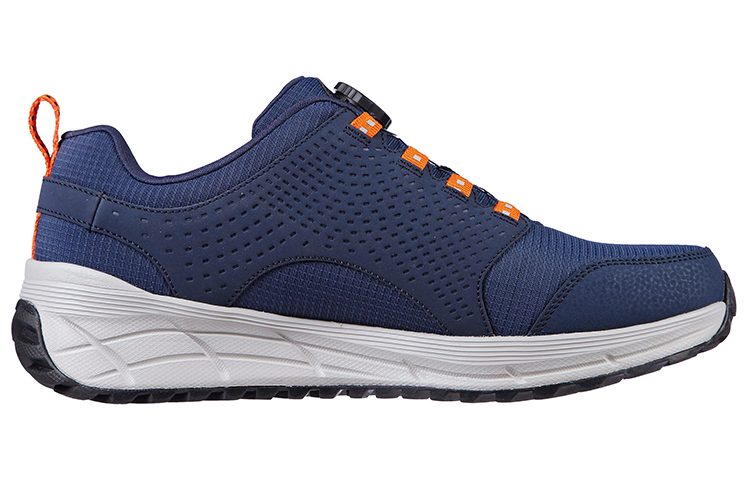 Order Skechers Equalizer 4.0 ''Blu Navy'' 237183-NVY