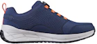Order Skechers Equalizer 4.0 ''Blu Navy'' 237183-NVY