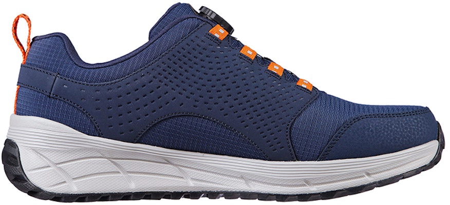 Skechers Equalizer 4.0 'Navy Blue' 237183-NVY Order Skechers Equalizer 4.0 'Navy Blue' 237183-NVY