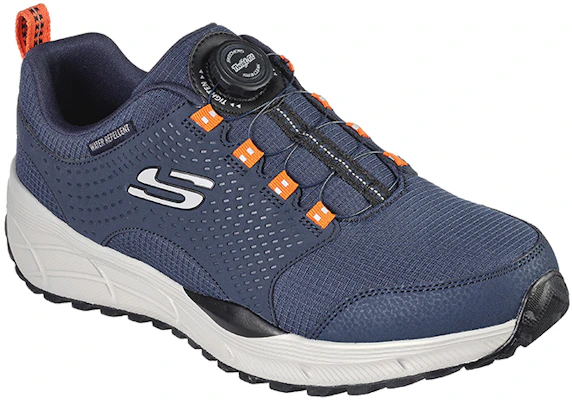Skechers Equalizer 4.0 ''Blu Navy'' 237183-NVY Lookbook Skechers Equalizer 4.0 ''Blu Navy'' 237183-NVY