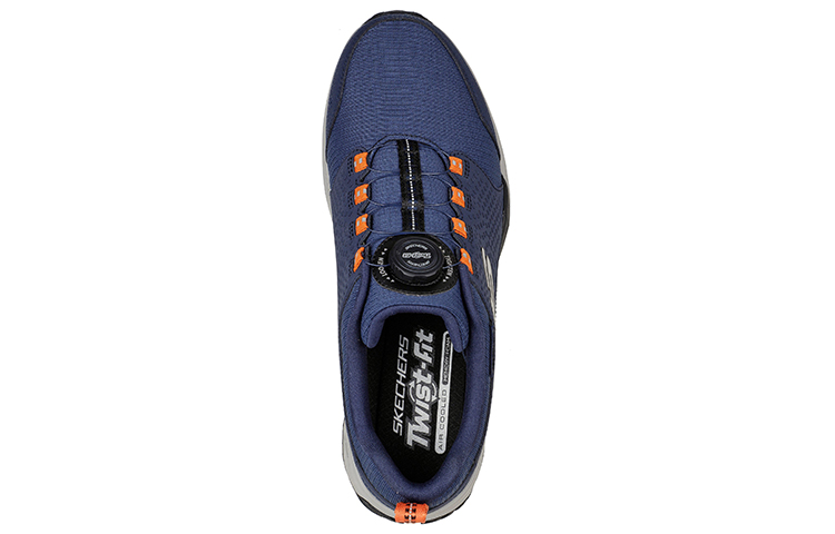 Shop Skechers Equalizer 4.0 ''Blu Navy'' 237183-NVY