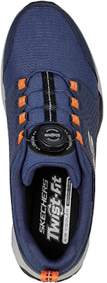 Skechers Equalizer 4.0 ''Blu Navy'' 237183-NVY Shop Skechers Equalizer 4.0 ''Blu Navy'' 237183-NVY