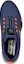 Shop Skechers Equalizer 4.0 ''Blu Navy'' 237183-NVY
