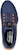 Skechers Equalizer 4.0 'Biru Laut' 237183-NVY