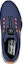 Shop Skechers Equalizer 4.0 'Biru Laut' 237183-NVY