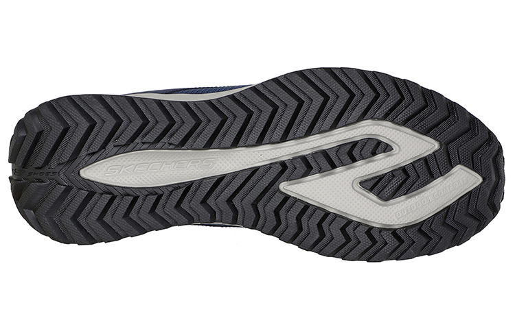 Purchase Skechers Equalizer 4.0 ''Blu Navy'' 237183-NVY