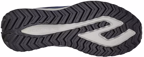 Purchase Skechers Equalizer 4.0 低筒運動鞋 海軍藍