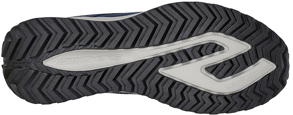 Skechers Equalizer 4.0 ''Blu Navy'' 237183-NVY Purchase Skechers Equalizer 4.0 ''Blu Navy'' 237183-NVY