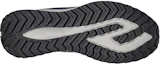 Purchase Skechers Equalizer 4.0 ''Blu Navy'' 237183-NVY