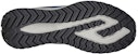 Skechers Equalizer 4.0 'Biru Laut' 237183-NVY