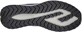 Purchase Skechers Equalizer 4.0 'Biru Laut' 237183-NVY