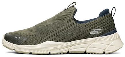 Skechers Equalizer 4.0 'Olive Green' 232020-OLMT Skechers Equalizer 4.0 'Olive Green' 232020-OLMT