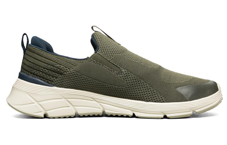 Order Skechers Equalizer 4.0 'Olive Green' 232020-OLMT