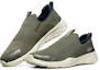 Lookbook Skechers Equalizer 4.0 'Olive Green' 232020-OLMT