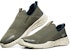 Skechers Equalizer 4.0 'Hijau Zaitun' 232020-OLMT