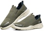 Lookbook Skechers Equalizer 4.0 'Hijau Zaitun' 232020-OLMT