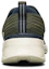 Shop Skechers Equalizer 4.0 'Olive Green' 232020-OLMT