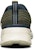 Skechers Equalizer 4.0 'Hijau Zaitun' 232020-OLMT