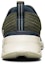 Shop Skechers Equalizer 4.0 'Hijau Zaitun' 232020-OLMT