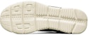 Skechers Equalizer 4.0 'Hijau Zaitun' 232020-OLMT