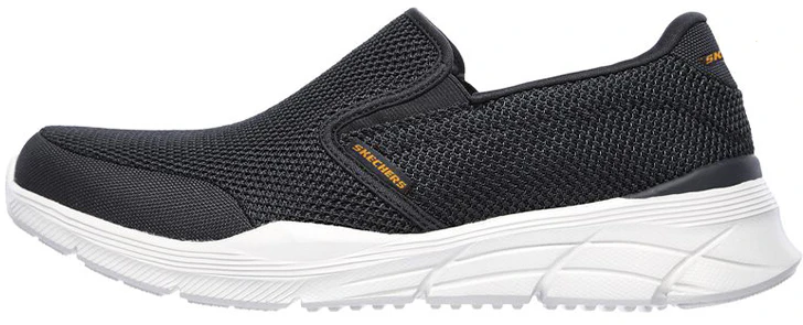 skechers-equalizer-4-0-slip-on-sport-casual-grey-232018-char