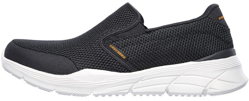Skechers Equalizer 4.0 'Slip-On Sport Casual - Grey' 232018-CHAR Buy Skechers Equalizer 4.0 'Slip-On Sport Casual - Grey' 232018-CHAR