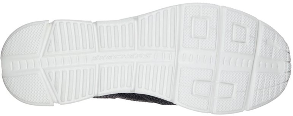 Skechers Equalizer 4.0 'Slip-On Sport Casual - Grey' 232018-CHAR Shop Skechers Equalizer 4.0 'Slip-On Sport Casual - Grey' 232018-CHAR