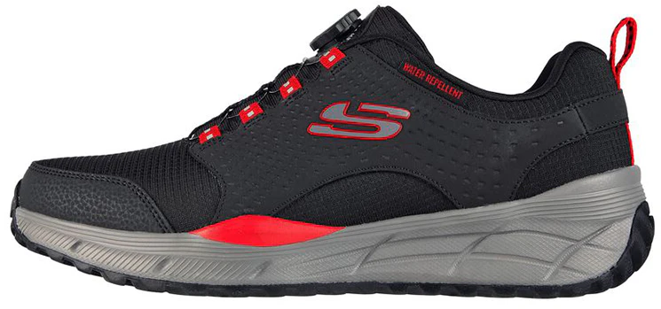 skechers-equalizer-4-0-low-black-237183-bkrd